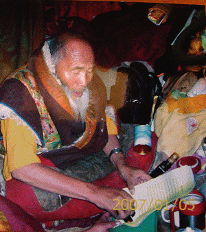 南无羌佛認證事件 出版社發表嚴正聲明-图片3