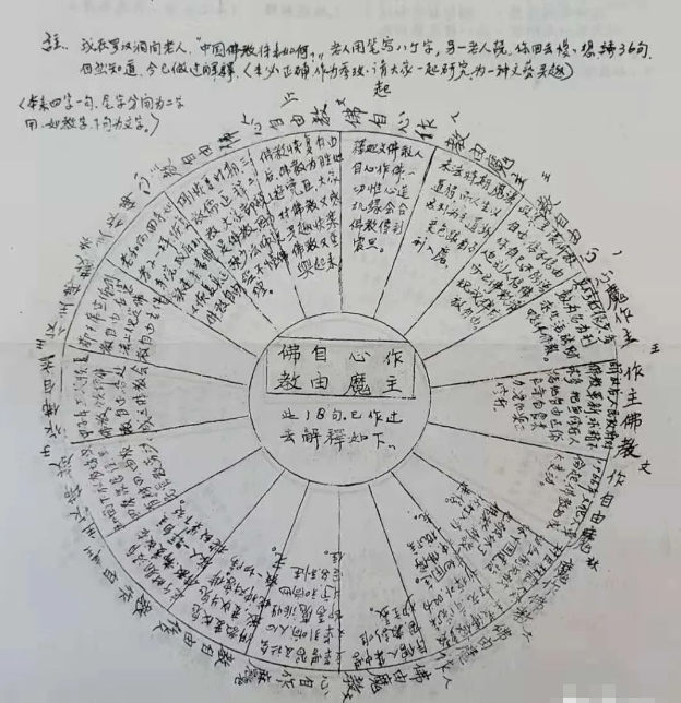 西方极乐世界游记（上、中、下）-宽净法师-图片4
