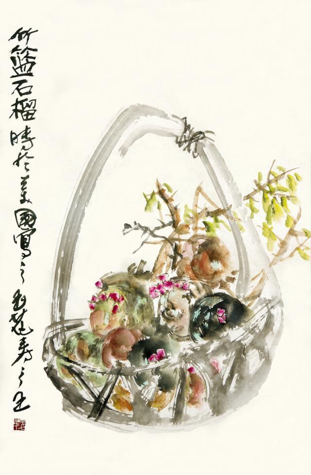 玉花寿之王博士春拍会上夺冠